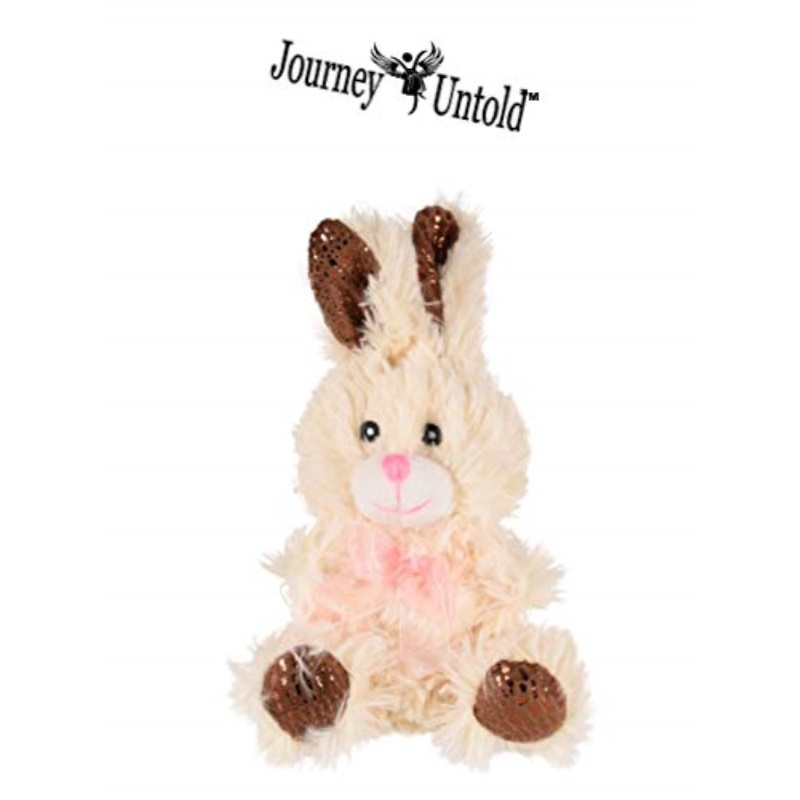 Bonus ROZALYN Clip BCL Happy Easter Baskets Kids Girls Boys Girl Toddlers Gift Egg Toddler Gifts Themed Decorations Toys Stuffers White Scented Bear Bonus ROZALYN Clip BCL Happy Easter Baskets Kids Girls Boys Girl Toddlers Gift Egg Toddler Gifts Themed Decorations Toys Stuffers White Scented Bear